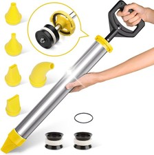 Mortar Pointing Grouting Gun