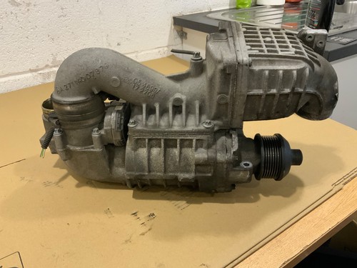 Mercedes kompressor c - mercedes,