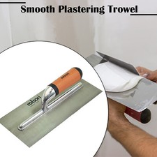 Rolson Soft Grip Handle