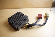 HONDA VF 1000 VF1000F REGULATOR RECTIFIER SH541-12