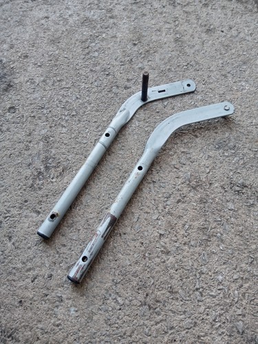 Honda hrb 425c roller petrol - honda,