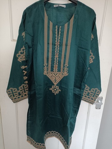 Original khaadi kurta shirt - original,