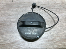 2005 HONDA CIVIC EP2 1.6 PETROL FUEL FILLER TANK CAP