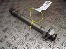 Suzuki GSXR1000 GSX-R1000 K3-K4 2003-2004 Rear Wheel Spindle Axle