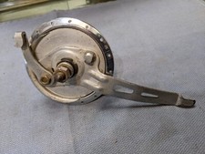 Vintage STURMEY ARCHER England