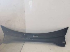 FIAT 500L MULTIJET POP STAR