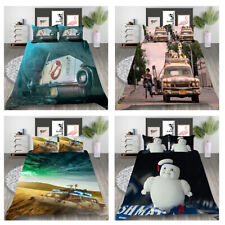 Ghostbusters Afterlife 3D