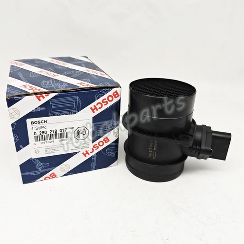 Fits for golf jetta - fits,