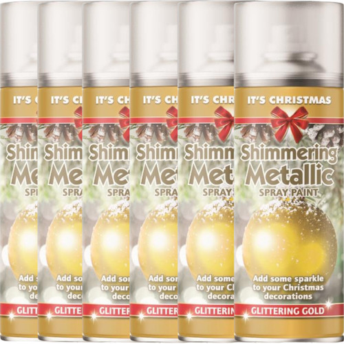 Woolbro christmas metallic - woolbro,