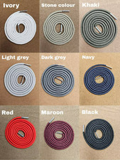 140cm Draw strings, Hoodie