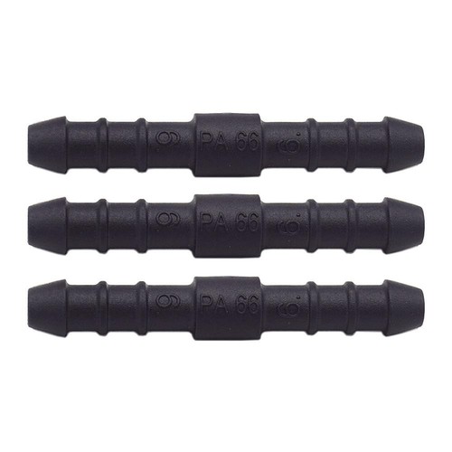 You original hose - x, you.s