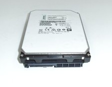 Lenovo Seagate Hitachi 8TB