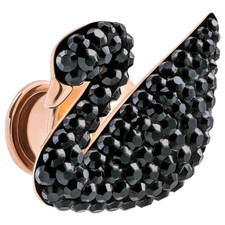 Genuine Swarovski Iconic Swan Tack Pin 5439869