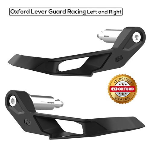 Oxford universal racing - oxford,