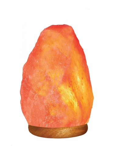Himalayan hand carved crystal - carved,