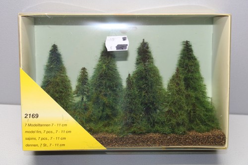 Heki 2169 model fir - 2169,