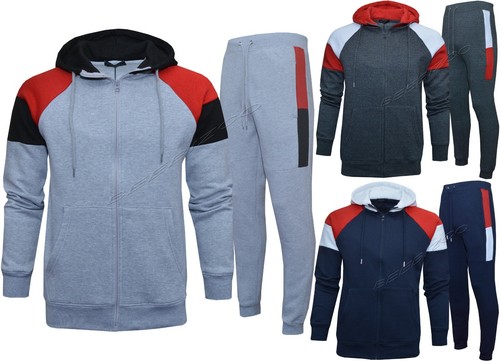 Mens slim fit - fit, set