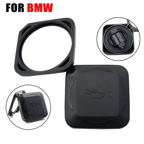 For bmw e46 e60 e90 - bmw,