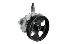 For Fiat Scudo Power Steering