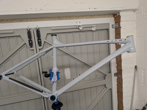 Vitus sentier 29er - vitus, xl