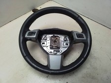 Opel Astra H 2010 Steering