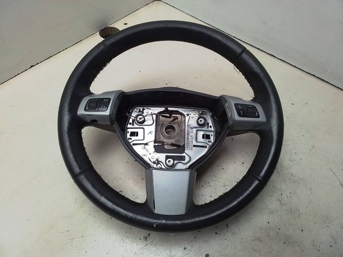 Opel astra 2010 - 2010, steering