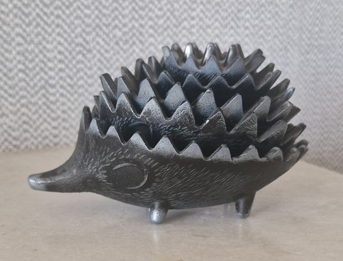 Vintage piece nesting - 6,