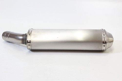 2007 2011 ducati 848 1098 - 2007-2011,