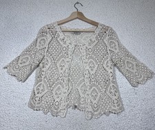 Lulla Collection Women's