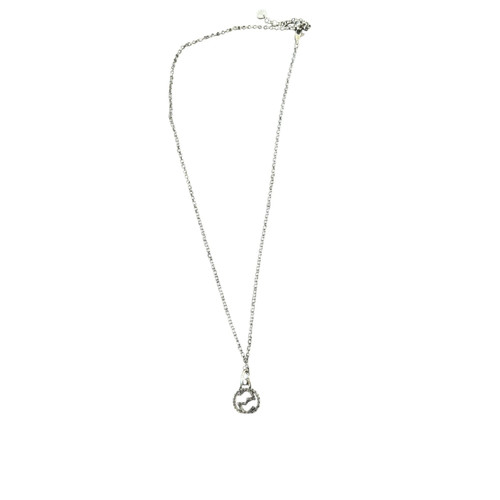 Gucci women interlocking g - gucci, women's