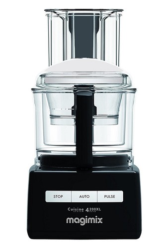 Magimix 18473 4200xl 950w - 18473,
