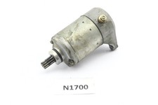 Yamaha FZR 1000 3LE 1989 -