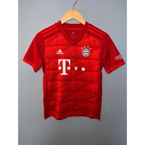 Adidas bayern munchen home - adidas,
