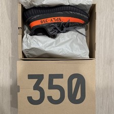 ADIDAS YEEZY BOOST 350 V2