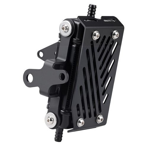 Nicecnc for honda - honda, 650l