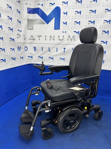 Pride quantum edge stretto - quantum,