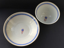 Antique Georgian English