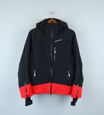 STOCKLI Mens 4-Way Stretch