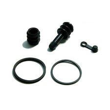 Brake Caliper Revision Kit