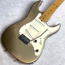 TOM ANDERSON 1999 Classic Used