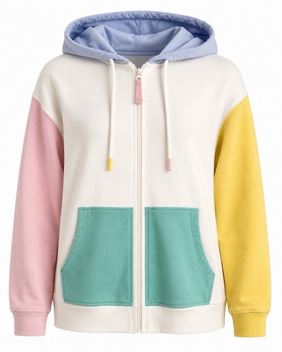 Joules oakham hotchpotch - joules,