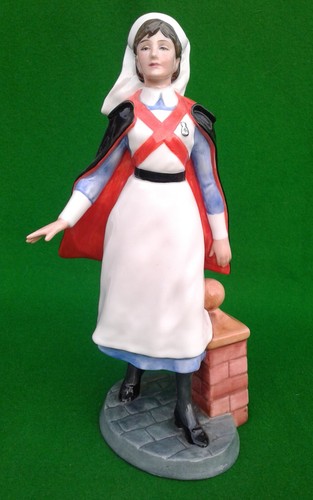 Royal doulton classics - doulton,