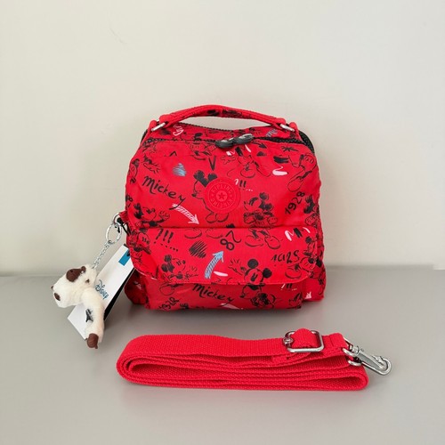 Kipling disney mickey candy - mickey,