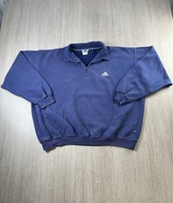 Adidas Equipment Vintage 90s