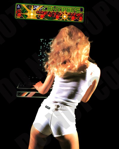 Hot chick tight - chick,