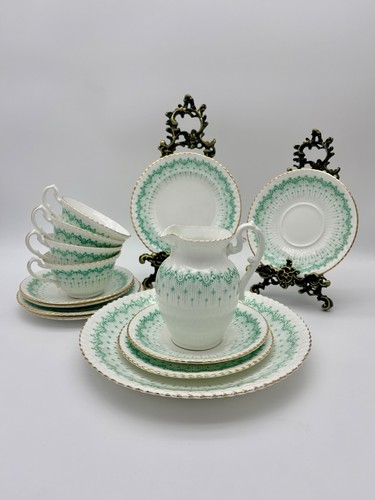 Vintage samuel radford - samuel, antique