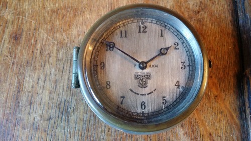 1930 antique vintage smith - vintage, smith's