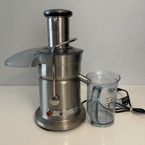Breville fountain elite 1000w - breville,