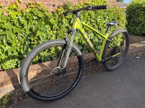 Free delivery 2025 trek - delivery,