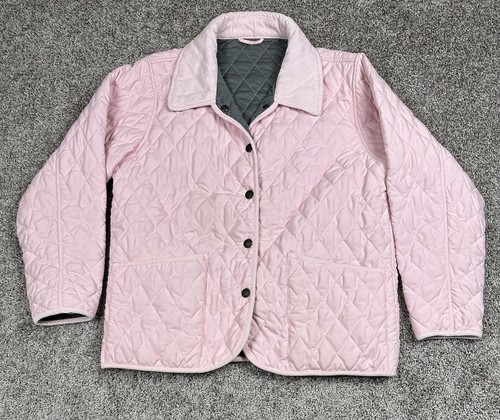 Vintage john partridge jacket - vintage,